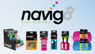 navig8